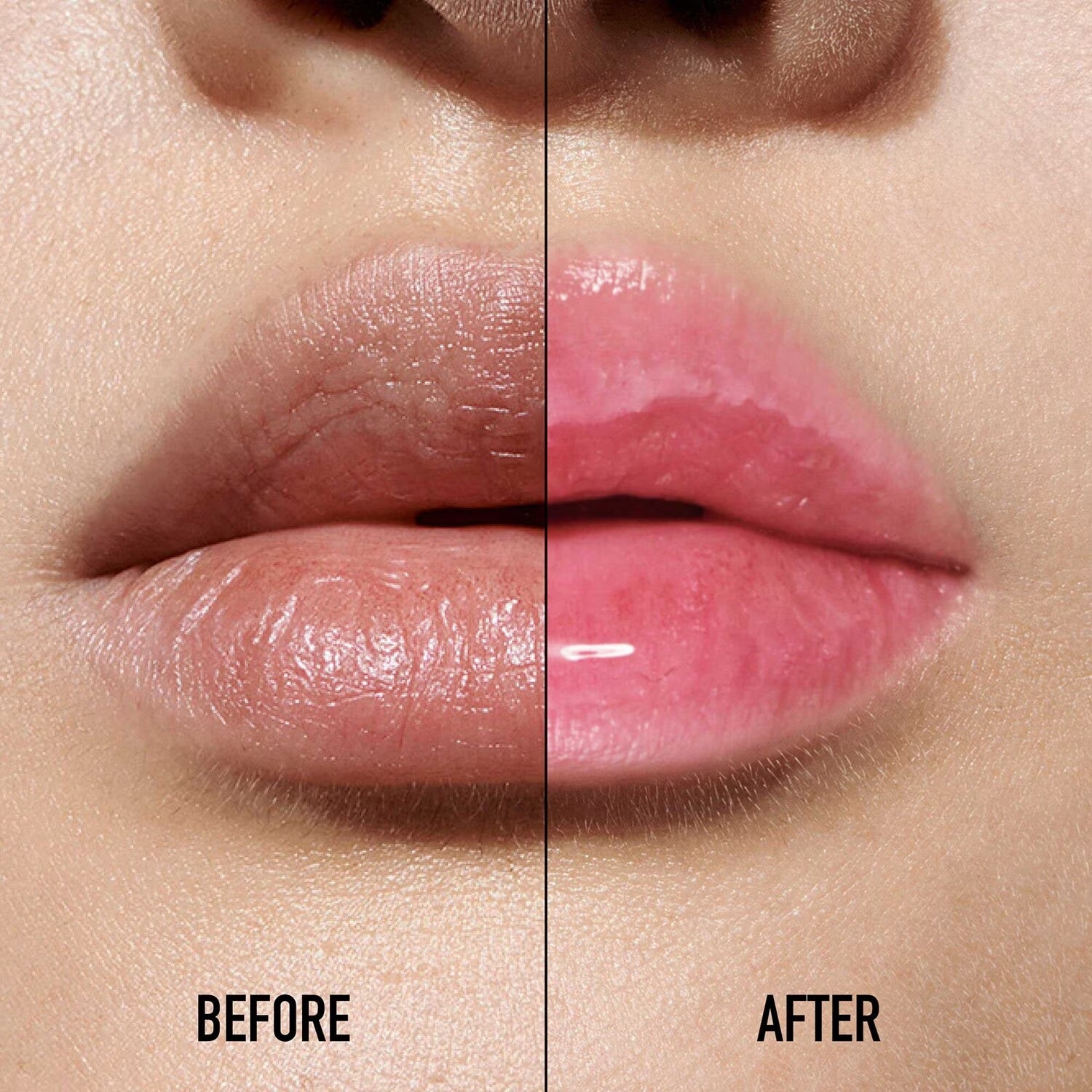 LIP GLOW OIL (BRILLO LABIAL)